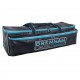 Geanta - Drennan DMS Large Kit Bag (90L)